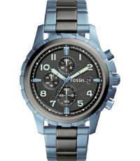 Fossil fs5318 cheap
