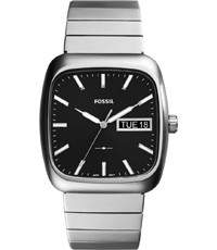 Fossil fs5331 clearance
