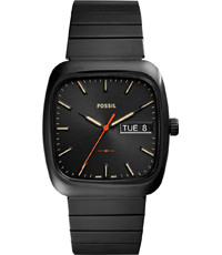Fossil fs5333 2025