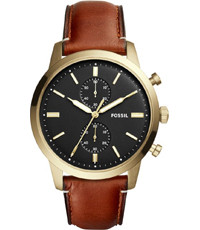 Fossil fs5338 hotsell