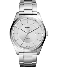 Fossil bq2313 shop