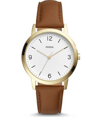 Fossil bq2317 deals
