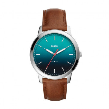 Fossil ftw1151 best sale