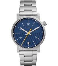 Fossil fs5509 top