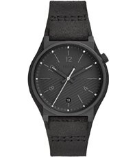 Fossil fs5511 top