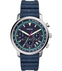Fossil fs5519 online