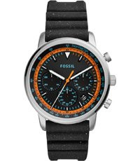 Fossil fs5520 top