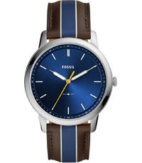 Fossil fs5554 clearance