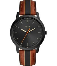 Fossil fs5554 hotsell