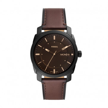Fossil bq2294 deals