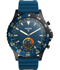 Fossil ftw1125 outlet