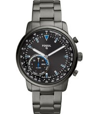 Fossil q ftw1174 outlet