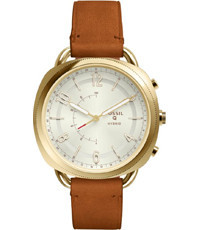 Fossil ftw1201 2025