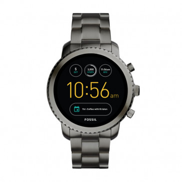 Ftw4001 fossil outlet