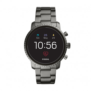 Fossil watch dw6f1 online
