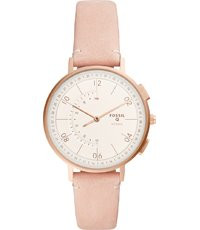 Ftw5029 hot sale