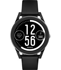 Ftw7000 sales