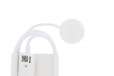 Fossil ftw0002 outlet
