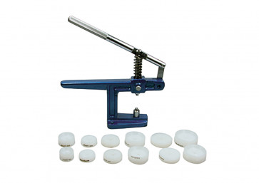 Cabinet press / Glass press RT11