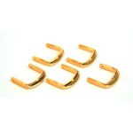 Universal Buckle G12D - 12mm