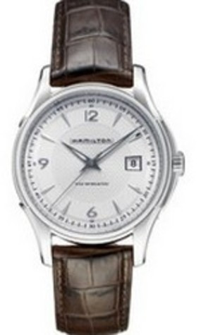 H600704104 new arrivals