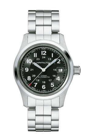 Hamilton h704450 discount