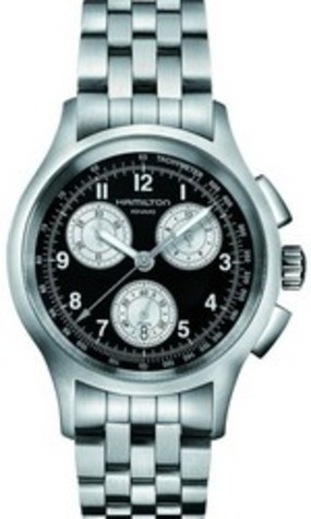 Hamilton h764120 top