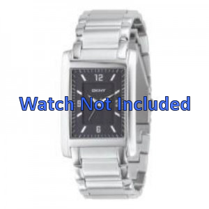 Dkny watches mens price online