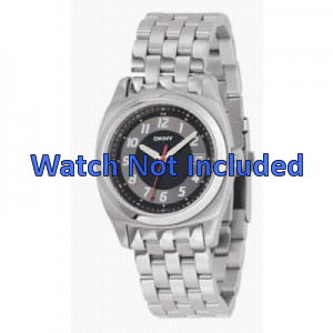 DKNY Watch strap NY-2026