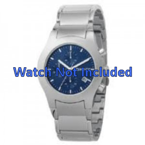 DKNY Watch strap NY-3173