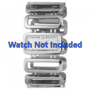 Dkny apple store watch band