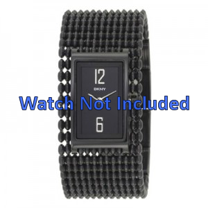 Dkny digital watch clearance