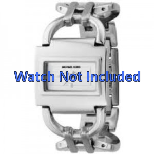 Michael Kors watch strap MK-3070