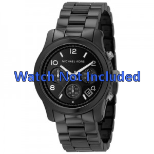 Mk5162 hot sale