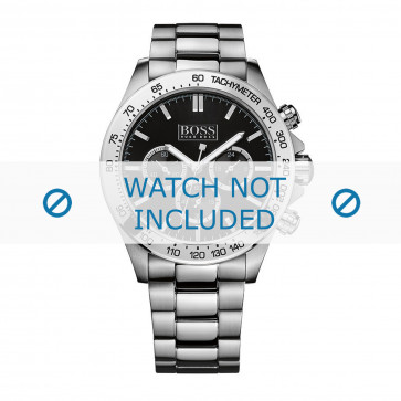 Hugo boss shop hb 1512965
