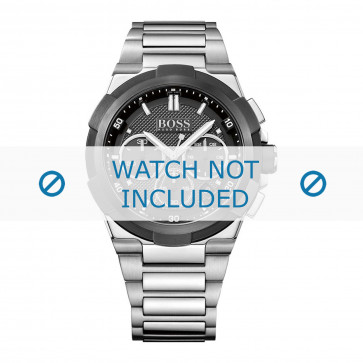 Hugo boss watch hb 280 clearance