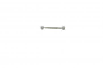 Guess Fixation pins (rounded) GC43001M