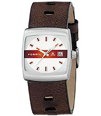 Fossil bq1129 2025