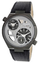 Kenneth cole hotsell watch bracelet replacement