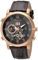 Kenneth Cole Crown + Pin KC1957