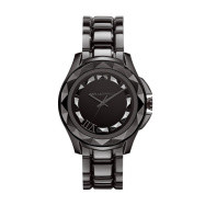 Karl Lagerfeld Watch links KL1003 - 20mm - (2 pieces)