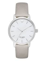 Kate Spade New York watch strap KSW1141 Kate Spade New York
