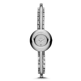 Watch strap Marc by Marc Jacobs MBM3433 Steel 6mm