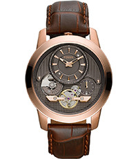 Fossil me 1114 deals