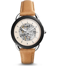Fossil me3151 online