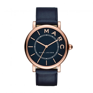 Marc by Marc Jacobs Watch glass / crystal (flat) MJ1534 