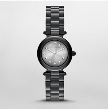 Marc by Marc Jacobs Watch links MJ3453 - 14mm - (2 pieces)