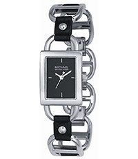 Mk2053 best sale
