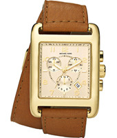 Michael online kors mkt4006