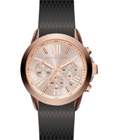 Michael kors mk2513 cheap